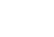 intro